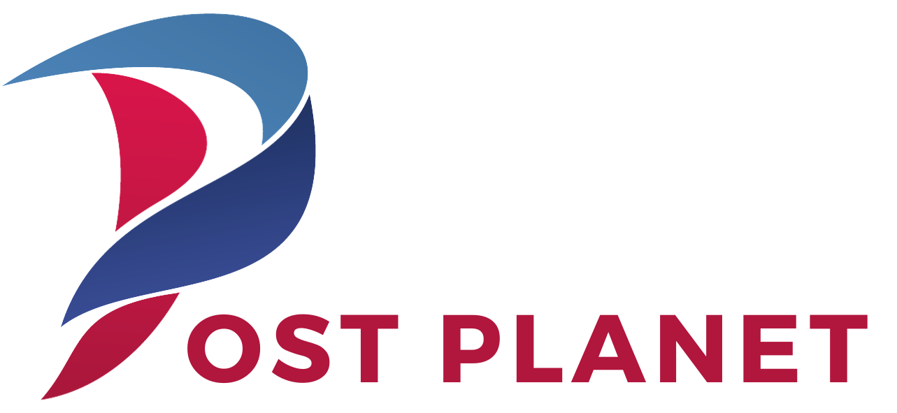 Post Planet