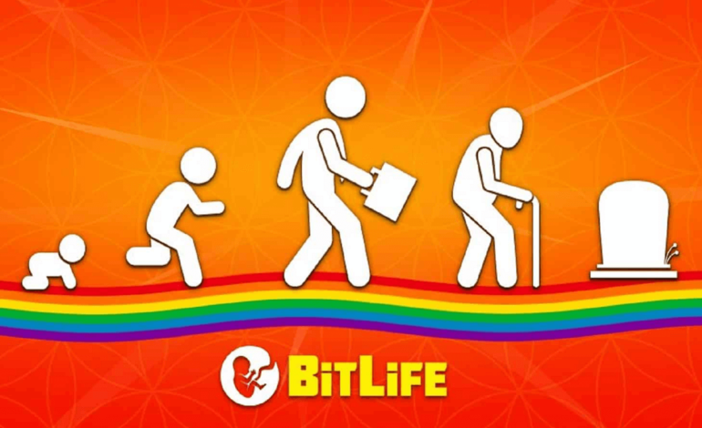 Unlocking the Fun: How to Play BitLife Unblocked